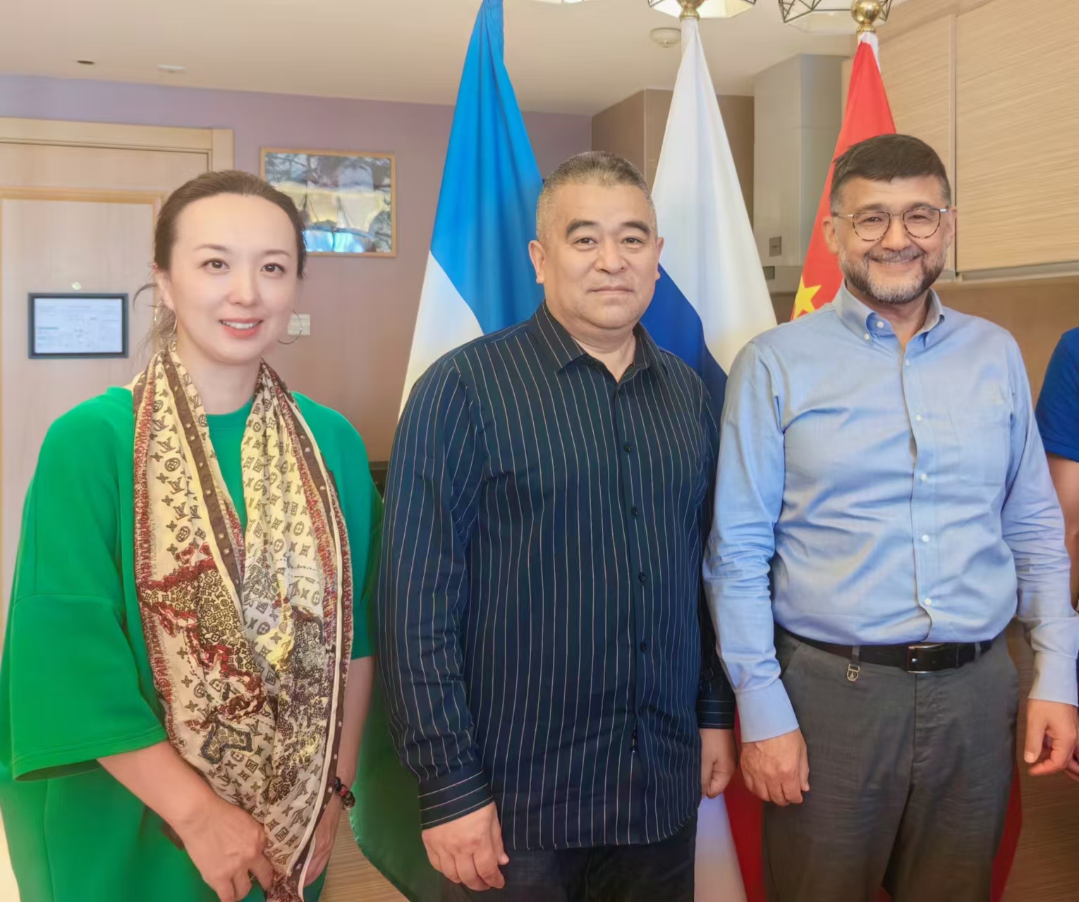 67287644c2e82.jpg 微信图片_20241104113602.jpg