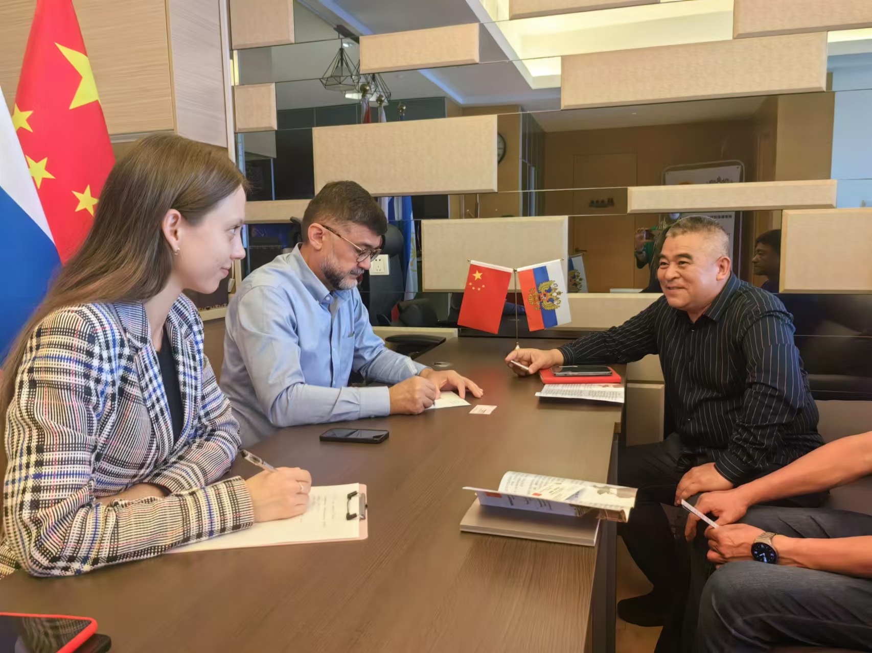 6728764f21d38.jpg 微信图片_20241104113554.jpg